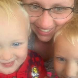 Meet your Posher, Veronica